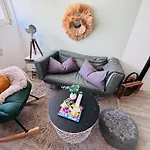 Golden Loft Berlin
