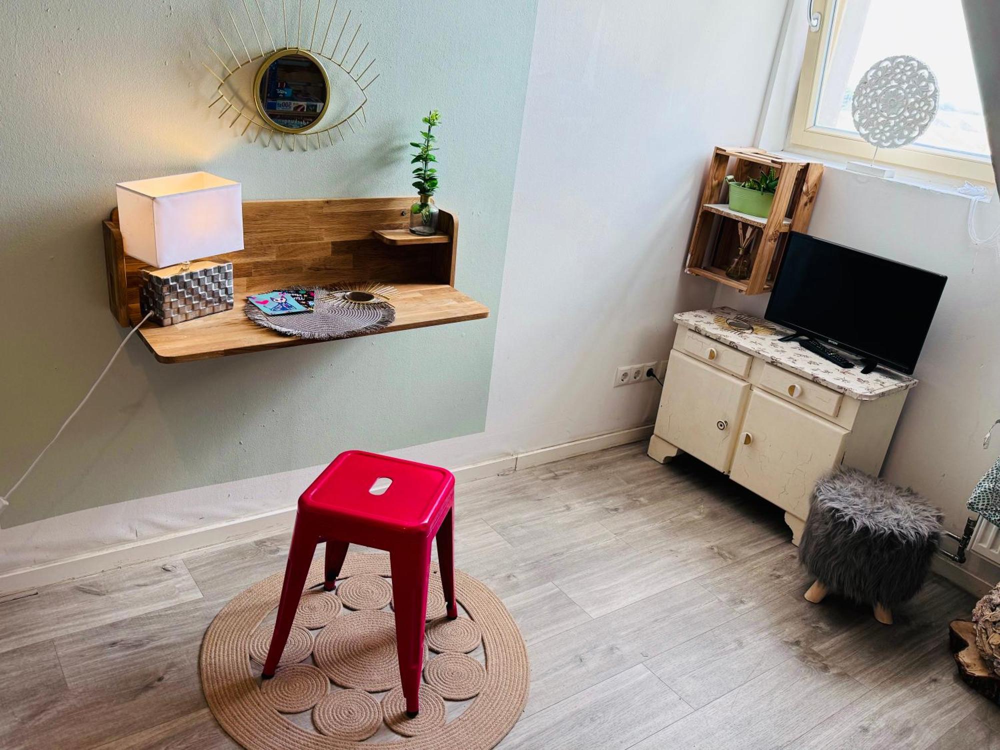 Golden Loft * Berlim