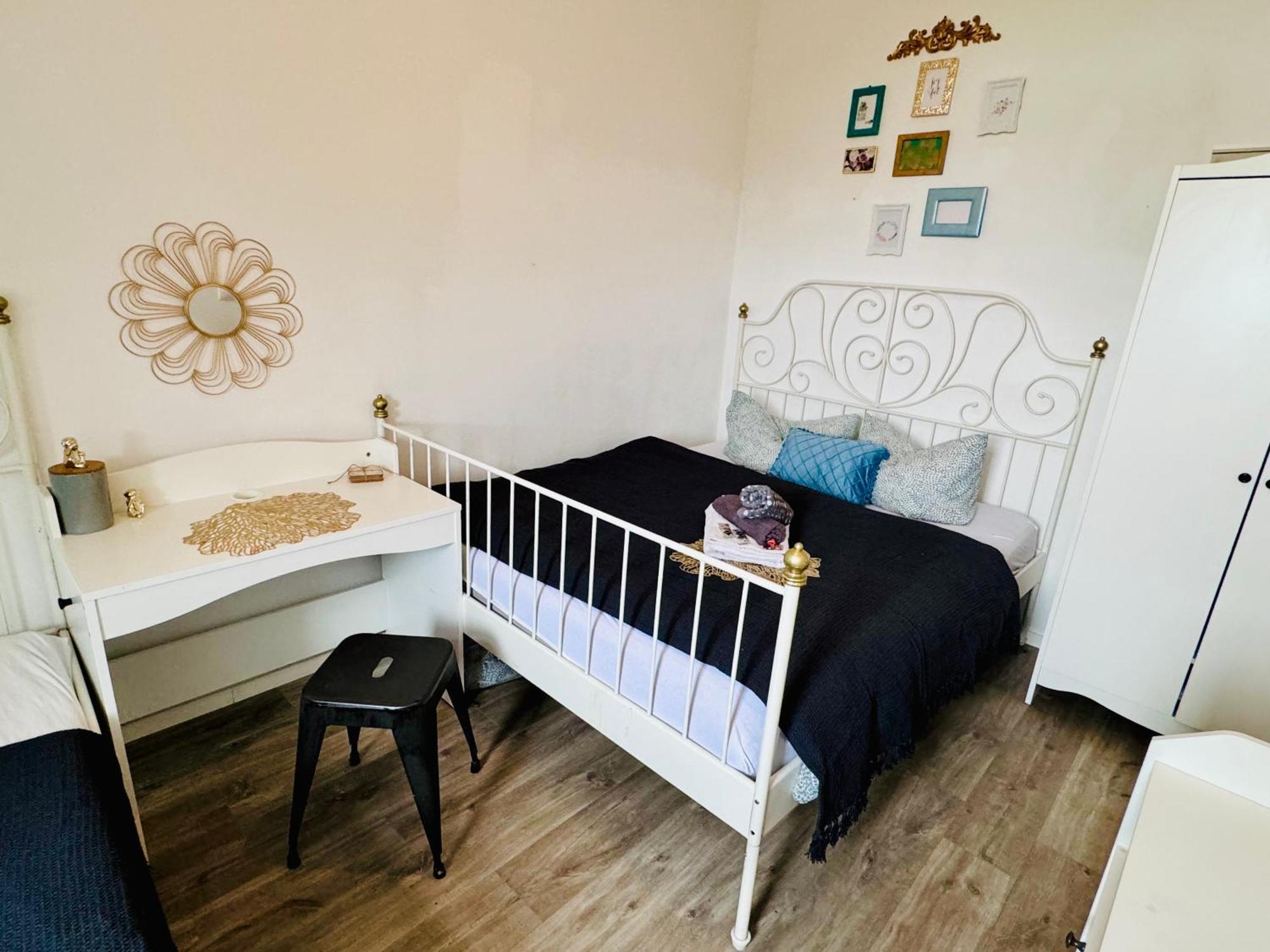 Golden Loft Berlim