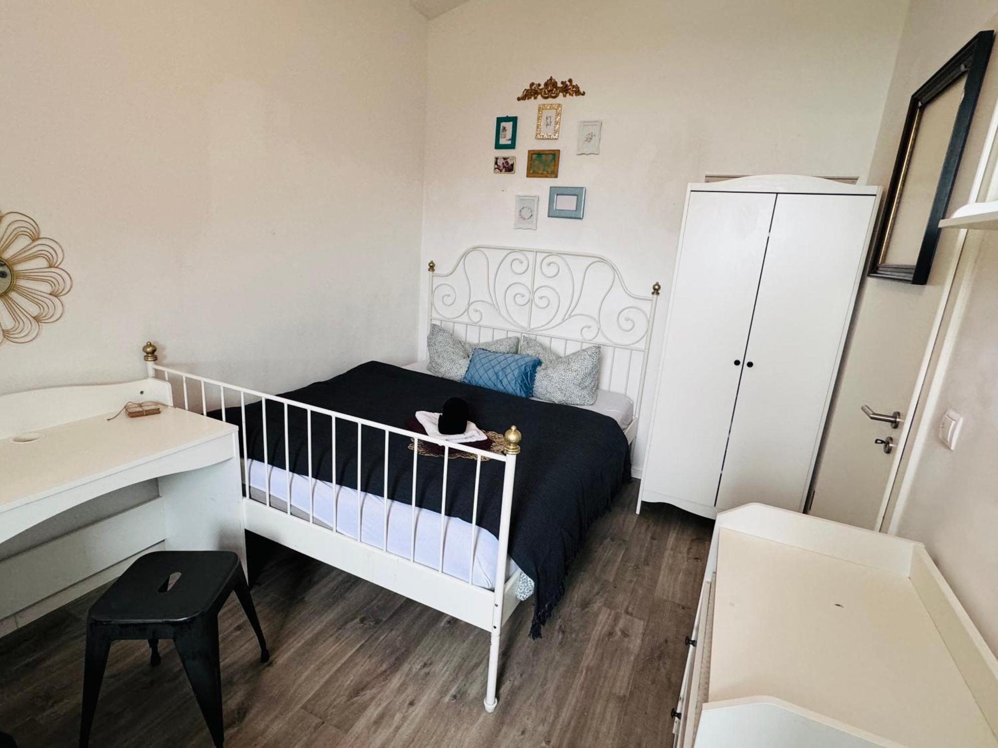 Golden Loft Apartamento Berlim